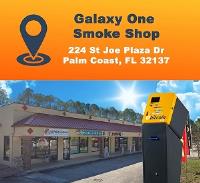 Bitcoin ATM Palm Coast - Coinhub image 6